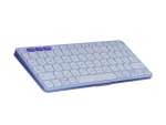 Bàn Phím Bluetooth Logitech Keys-To-Go 2