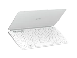 Bàn Phím Bluetooth Logitech Keys-To-Go 2