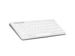 Bàn Phím Bluetooth Logitech Keys-To-Go 2