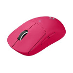 Chuột Gaming Logitech Pro X Superlight 2 Dex