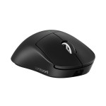 Chuột Gaming Logitech Pro X Superlight 2 Dex