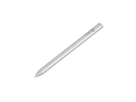Bút kỹ thuật số Logitech Crayon (USB-C)