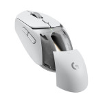 Chuột Gaming không dây Logitech G309 Lightspeed