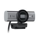 Thiết bị họp trực tuyến Webcam Logitech MX BRIO 705 For Business