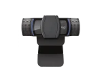 Webcam Logitech C920e