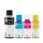 may-in-phun-mau-hp-ink-tank-115-gia-re-tiet-kiem-muc