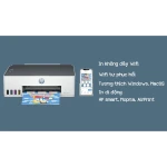 may-in-phun-mau-hp-ink-tank-115-gia-re-tiet-kiem-muc