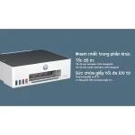 may-in-phun-mau-hp-ink-tank-115-gia-re-tiet-kiem-muc