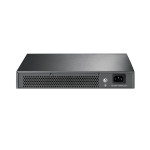Switch Tp-Link TL-SG1016D 16 cổng gigabit 10/100/1000 Mbps