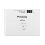 Máy Chiếu Panasonic PT-LB386