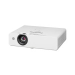 Máy Chiếu Panasonic PT-LB386