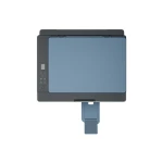 may-in-phun-mau-hp-smart-tank-585-1f3y4a