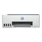 may-in-phun-mau-hp-smart-tank-585-1f3y4a