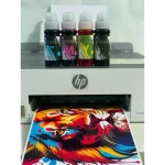 may-in-phun-mau-hp-smart-tank-585-1f3y4a