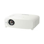 Máy Chiếu Panasonic PT-VZ580