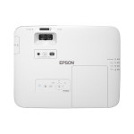 Máy chiếu Epson EB-2065