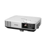 may-chieu-epson-eb-2255u-5000-ansi-lumens-wuxga-3lcd