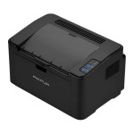 may-in-laser-den-trang-pantum-p2505-don-nang-a4-toc-do-22trang-phut