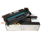 may-in-laser-den-trang-canon-lbp214dw-in-dao-mat-wifi