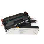 may-in-laser-den-trang-da-chuc-nang-canon-mf445dw