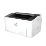 may-in-hp-laserjet-m108a-in-den-trang-usb-gia-re-nho-gon