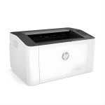 may-in-hp-laserjet-m108a-in-den-trang-usb-gia-re-nho-gon