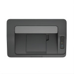 may-in-hp-laserjet-m108a-in-den-trang-usb-gia-re-nho-gon