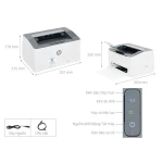 may-in-hp-laserjet-m108a-in-den-trang-usb-gia-re-nho-gon