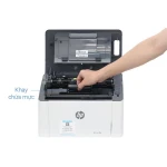 may-in-hp-laserjet-m108a-in-den-trang-usb-gia-re-nho-gon