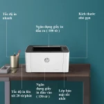 may-in-hp-laserjet-m108a-in-den-trang-usb-gia-re-nho-gon