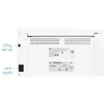 may-in-hp-laserjet-m108a-in-den-trang-usb-gia-re-nho-gon