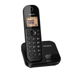 Điện Thoại Để Bàn Panasonic KX-TGC410