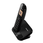 Điện Thoại Để Bàn Panasonic KX-TGC410