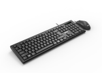 bo-ban-phim-chuot-acer-oak960-co-day-van-phong-gia-re