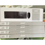 bo-ban-phim-chuot-acer-oak960-co-day-van-phong-gia-re