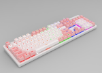 BÀN PHÍM CƠ ACER BLUE SWITCH OKW212