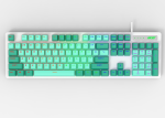 BÀN PHÍM CƠ ACER BLUE SWITCH OKW212