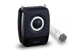 shidu-s92-may-tro-giang-khong-day-uhf-25w