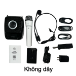 shidu-s92-may-tro-giang-khong-day-uhf-25w