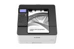 may-in-laser-den-trang-canon-lbp214dw-in-dao-mat-wifi