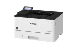 may-in-laser-den-trang-canon-lbp214dw-in-dao-mat-wifi