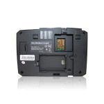Máy chấm công vân tay Ronald Jack TFT600