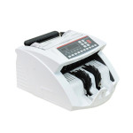 may-dem-tien-2400c