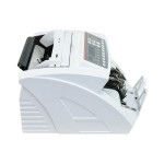 may-dem-tien-2400c