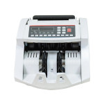 may-dem-tien-2400c