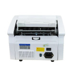 may-dem-tien-2400c
