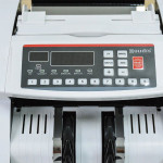 may-dem-tien-2400c
