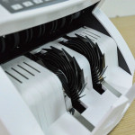 may-dem-tien-2400c