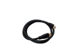 Cáp HDMI 2.0 chính hãng Unitek C1041BK 