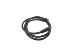 Cáp HDMI 2.0 chính hãng Unitek C1041BK 